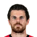 Jonas Hofmann