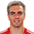 Philipp Lahm