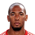 Jerome Boateng
