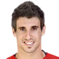 Javi Martínez