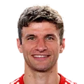 Thomas Müller