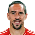 Franck Ribéry