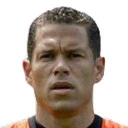 Óscar Córdoba