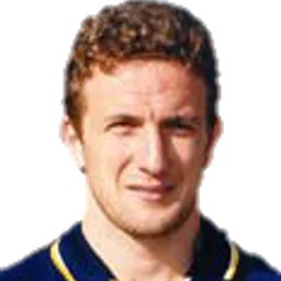 Rodolfo Arruabarrena