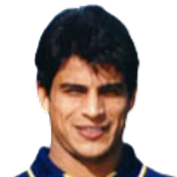 Hugo Ibarra
