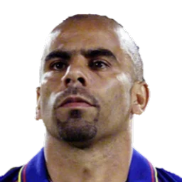 Mauricio Serna
