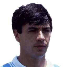 José Basualdo