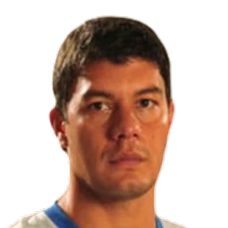 Sebastián Battaglia