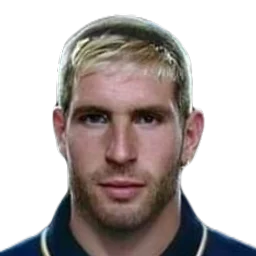 Martín Palermo