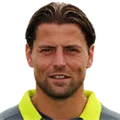 Roman Weidenfeller