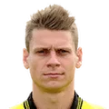 Lukasz Piszczek