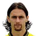 Neven Subotic