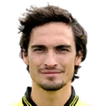 Mats Hummels