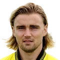 Marcel Schmelzer