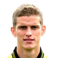 Sven Bender