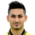 Ilkay Gündogan