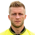 Jakub Blaszczykowski