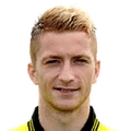 Marco Reus