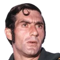 Félix
