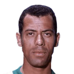 Carlos Alberto