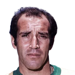 Gérson