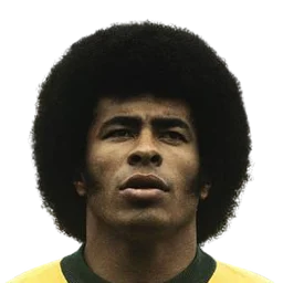Jairzinho