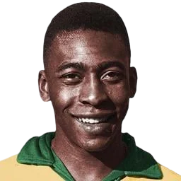 Pelé