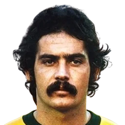Rivelino