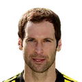 Petr Cech