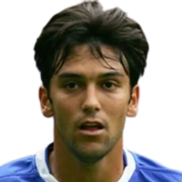 Paulo Ferreira