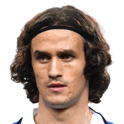 Ricardo Carvalho