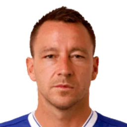 John Terry