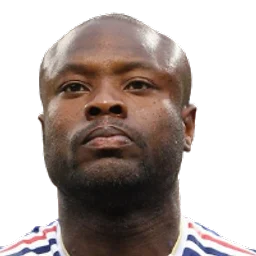 William Gallas