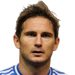 Frank Lampard
