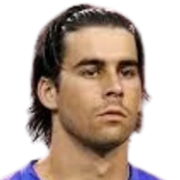 Tiago