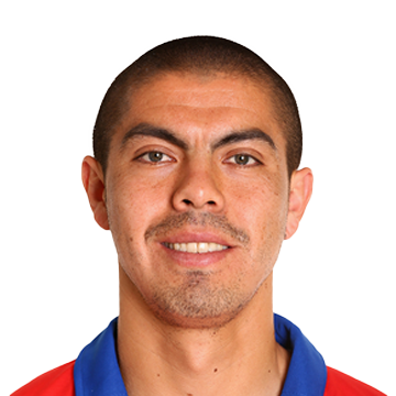 Francisco Silva