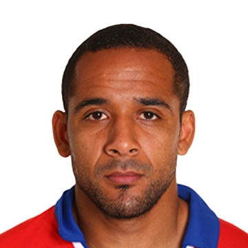 Jean Beausejour