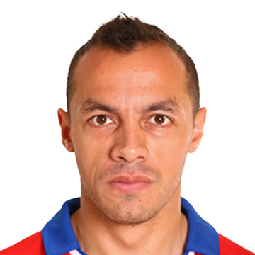 Marcelo Díaz