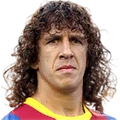 Carles Puyol