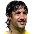 Joan Capdevila