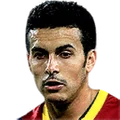 Pedro Rodríguez