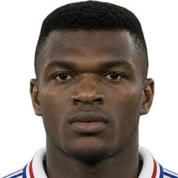 Marcel Desailly