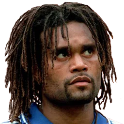 Christian Karembeu