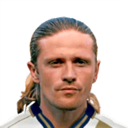 Emmanuel Petit