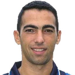 Youri Djorkaeff