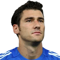 Giourkas Seitaridis