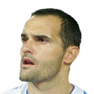 Michalis Kapsis