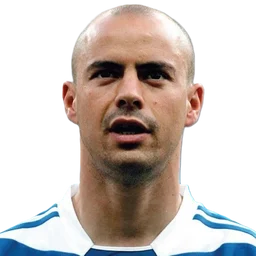 Stelios Giannakopoulos