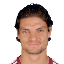Angelos Charisteas