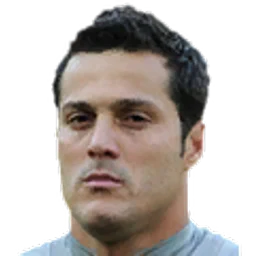 Júlio César